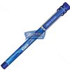 Classmate Octo Glide Gel Pen by StatMo.in