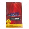 Classmate Octo Glide Gel Pen by StatMo.in