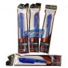 Classmate Octo Glide Gel Pen by StatMo.in