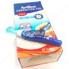 Artline Correction Pen by StatMo.in