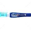 Artline Correction Pen by StatMo.in