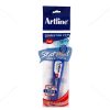 Artline Correction Pen by StatMo.in