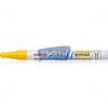 Uniball Paint Marker by StatMo.in