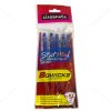 Classmate B Qwick 2 Ball Pen by StatMo.in