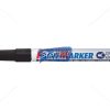 Artline Paint Marker by StatMo.in