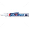 Artline Paint Marker by StatMo.in