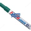 Artline Paint Marker by StatMo.in