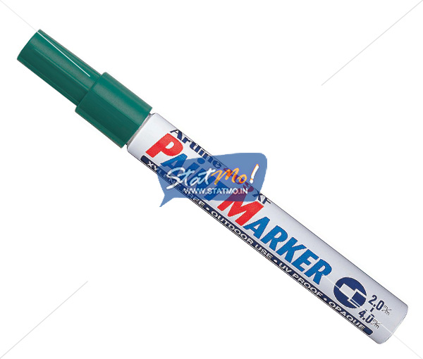 Artline Paint Marker by StatMo.in