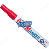 Artline Paint Marker by StatMo.in