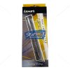 Luxor Lancer Ball Point Pen by StatMo.in`