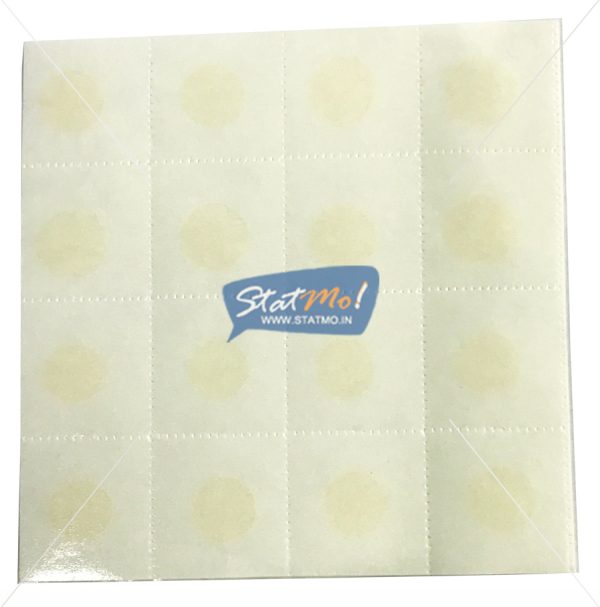 Pidilite Glue Drops by StatMo.in