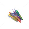 Stic Glitterstix 10 Colour Tube by StatMo.in