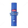 Artline Glue Stic by StatMo.in