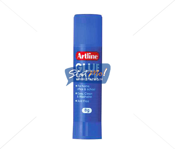 Artline Glue Stic by StatMo.in