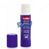 Artline Glue Stic by StatMo.in