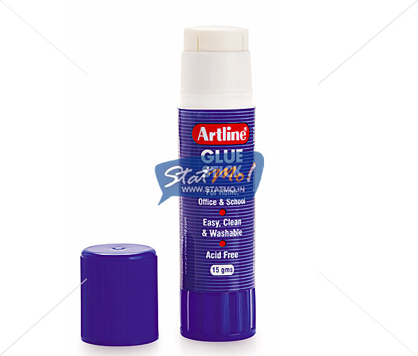 Artline Glue Stic by StatMo.in