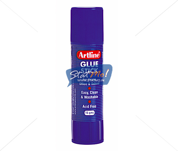 Artline Glue Stic by StatMo.in