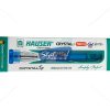 Hauser Crystal Tech Gel Pen by StatMo.in