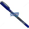 Hauser Tornado Ball Pen by StatMo.in