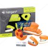 Kangaro Set SS T 10M Stationery Gift Set by StatMo.in