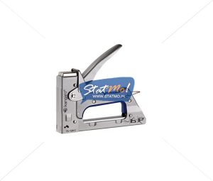 Kangaro Gun Tacker TS -13HC by StatMo.in