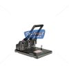 Kangaro Heavy Duty Punch HDP 3160 by StatMo.in