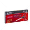 Kangaro Miles Scissors Hair Dressing-3265 by StatMo.in