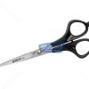 Kangaro Miles Scissors Hair Dressing-3265 by StatMo.in