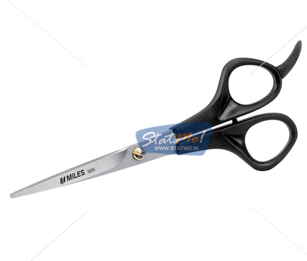 Kangaro Miles Scissors Hair Dressing-3265 by StatMo.in