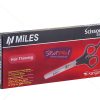 Kangaro Miles Scissors Hair Thinning-3365 by StatMo.in