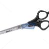 Kangaro Miles Scissors Hair Thinning-3365 by StatMo.in