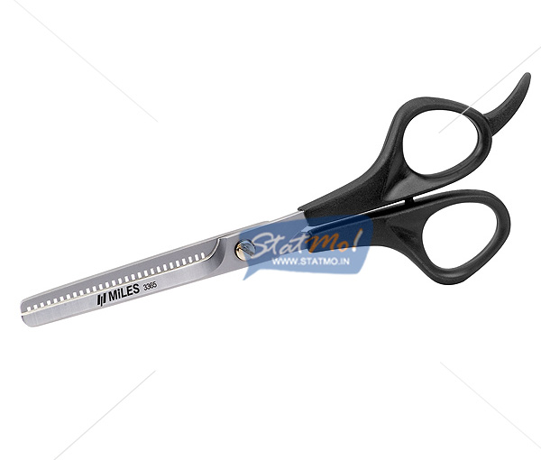 Kangaro Miles Scissors Hair Thinning-3365 by StatMo.in