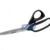 Kangaro Miles Scissors Professional-4295 by StatMo.in