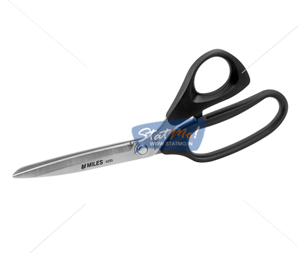 Kangaro Miles Scissors Professional-4295 by StatMo.in