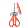 Kangaro Munix Scissors SL-1150C by StatMo.in