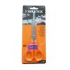 Kangaro Munix Scissors SL-1173 by StatMo.in