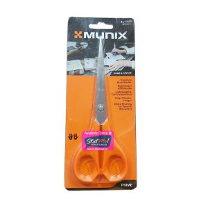 Kangaro Munix Scissors SL-1173 by StatMo.in