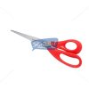 Kangaro Munix Scissors SL-1173 by StatMo.in