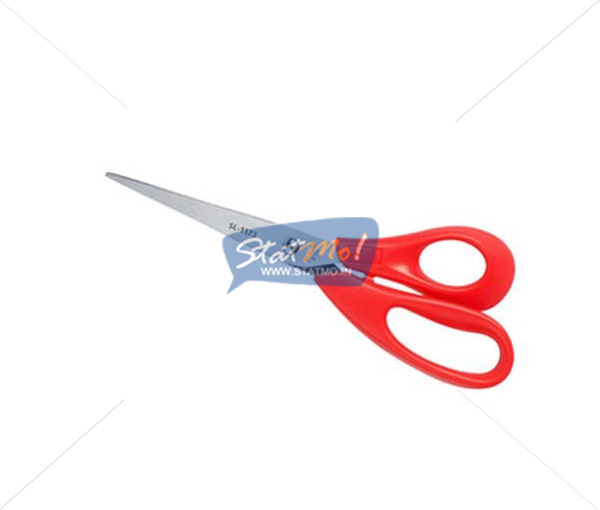 Kangaro Munix Scissors SL-1173 by StatMo.in