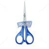 Kangaro Munix Scissors SL-1160 by StatMo.in