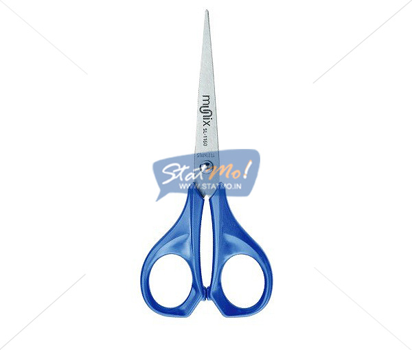 Kangaro Munix Scissors SL-1160 by StatMo.in