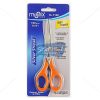 Kangaro Munix Scissors SL-1160 by StatMo.in