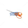 Kangaro Scissors SL-1183 by StatMo.in