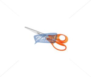 Kangaro Scissors SL-1183 by StatMo.in