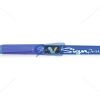 Pilot V Signpen by StatMo.in