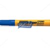 Luxor Super Chisel Marker by StatMo.in