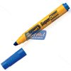 Luxor Super Chisel Marker by StatMo.in