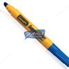 Luxor Super Chisel Marker by StatMo.in