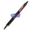 Luxor Windsan Ball Point Pen by StatMo.in