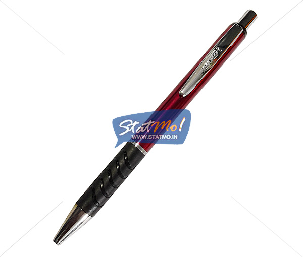 Luxor Windsan Ball Point Pen by StatMo.in